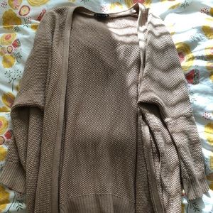 Theory sweater